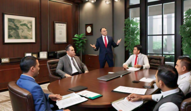 Best Life Insurance Companies