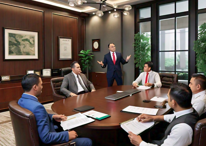 Best Life Insurance Companies