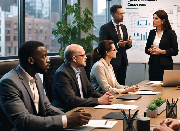Essential Coverage for Small Businesses