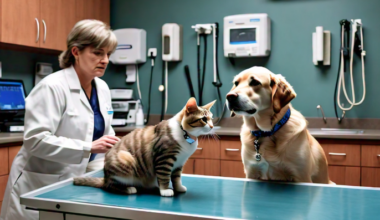 Common Exclusions in Pet Insurance