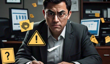 How to Protect Yourself from Fraud