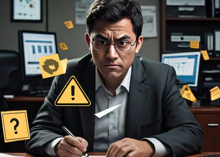 How to Protect Yourself from Fraud