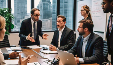 Understanding Liability Coverage