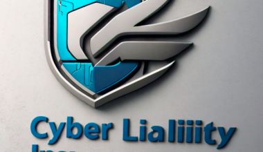 Cyber Liability Insurance