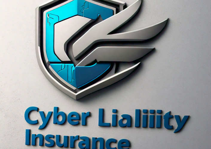Cyber Liability Insurance