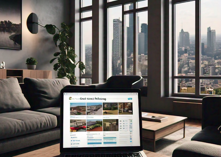 Cost of Living Comparisons for Expats