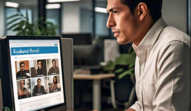 Canada job portal for foreigners