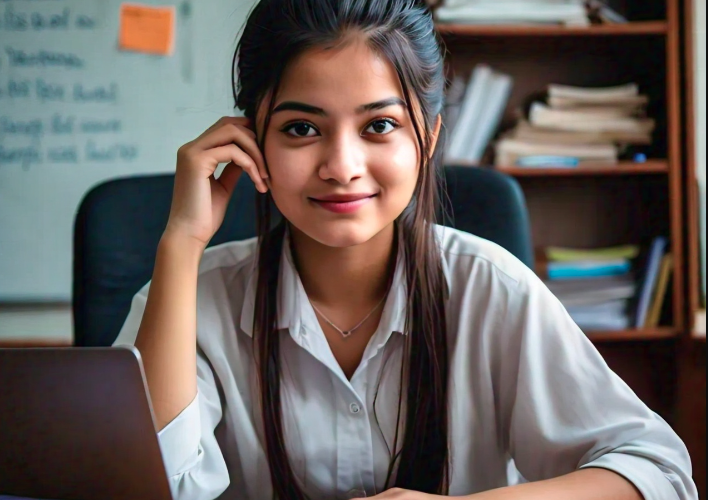 Scholarships for International Students