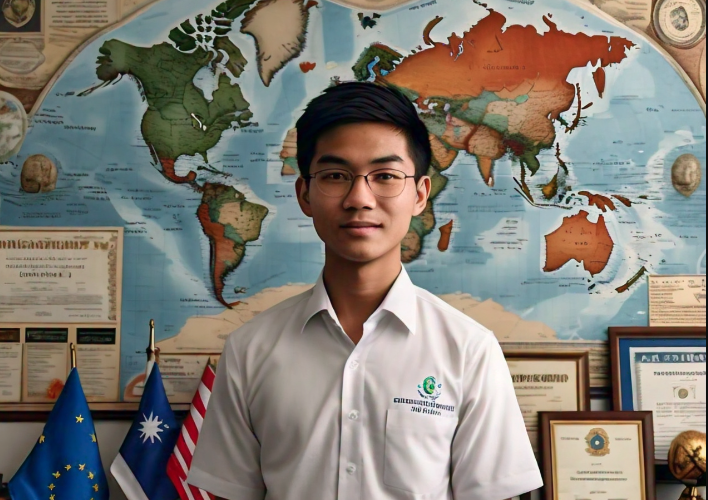 Tips for Winning International Scholarships From Any Country
