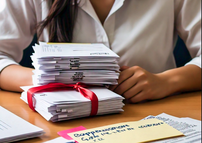 How to Secure Letters of Recommendation for Scholarships