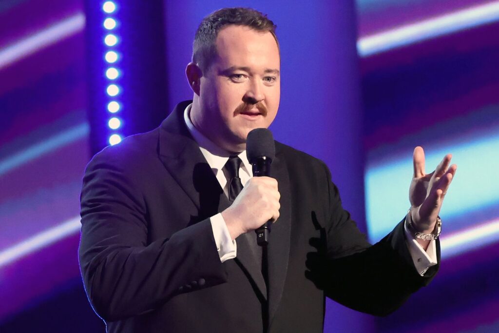 Shane Gillis Actor Profile: Age, Debut, Girlfriend, Success